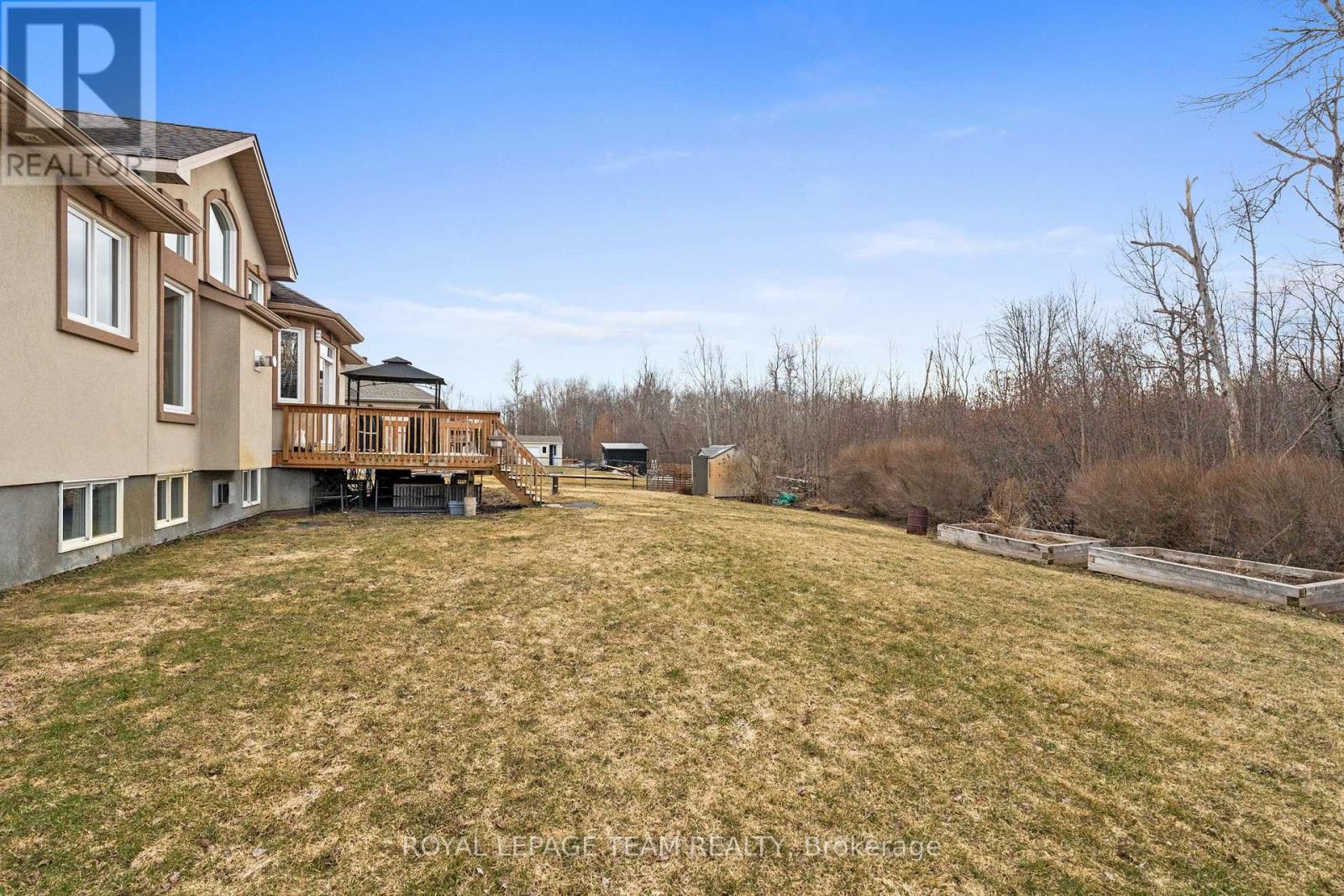6673 PEBBLE TRAIL WAY - 43
