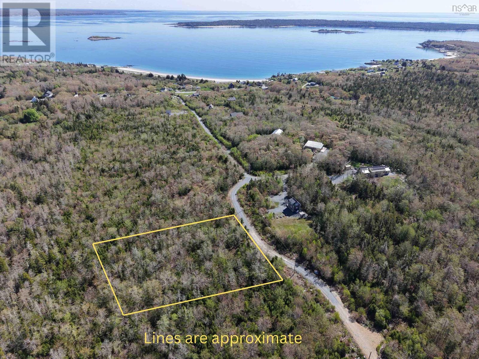 Property photo of Lot F7 Golden Horizon Drive