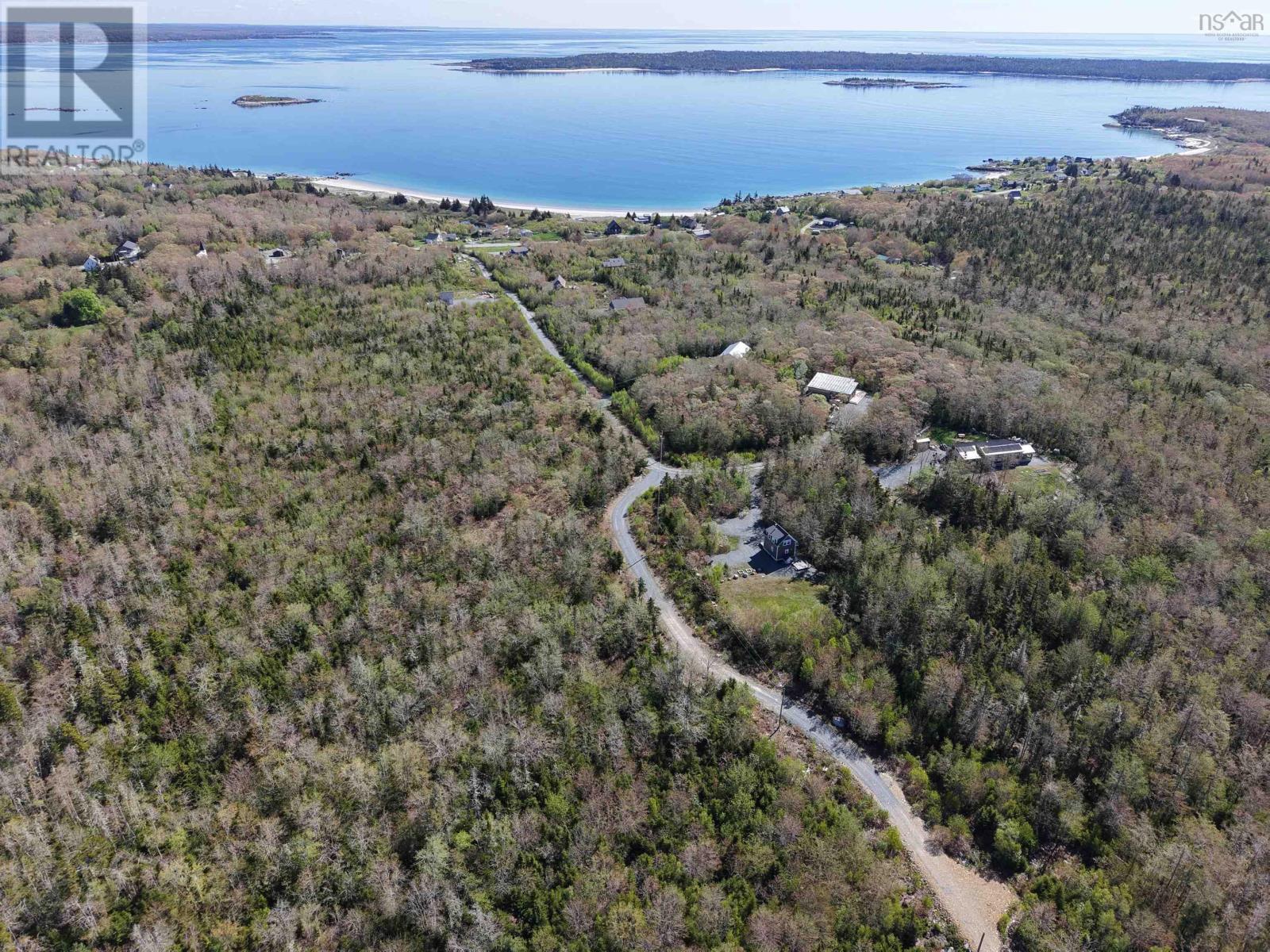 Property 3 of 18 of Lot F7 Golden Horizon Drive