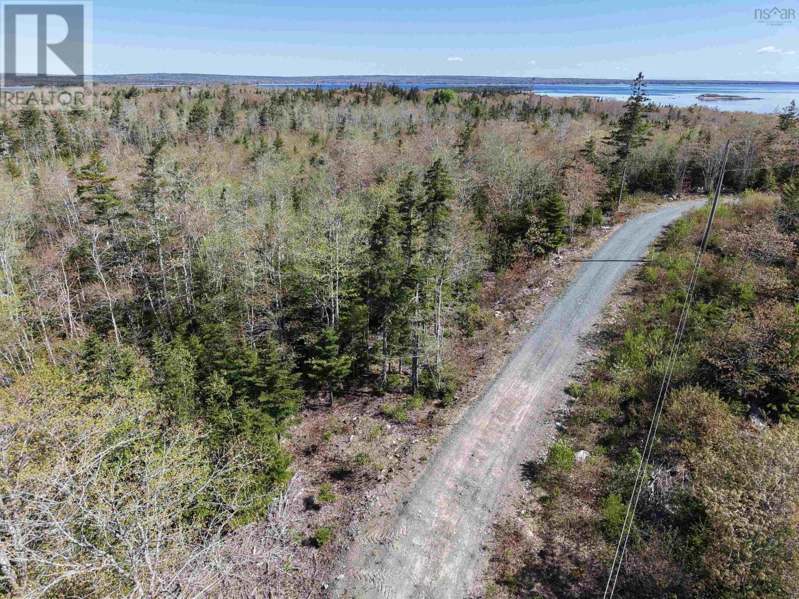 Property 1 of 18 of Lot F7 Golden Horizon Drive