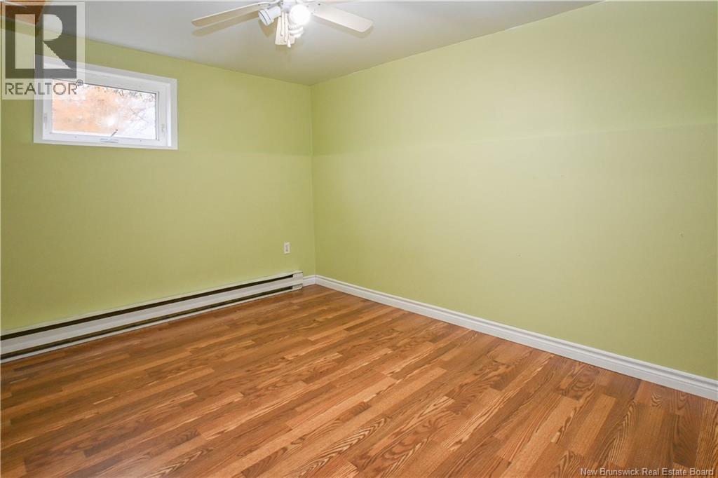 443 chemin Haut-Shippagan Road - 17