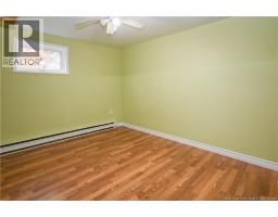 443 Chemin Haut-shippagan Road, Haut Shippagan, NB E8S2R7 Photo 17