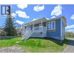 443 Chemin Haut-shippagan Road, Haut Shippagan, NB E8S2R7 Photo 9