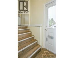 443 Chemin Haut-shippagan Road, Haut Shippagan, NB E8S2R7 Photo 24