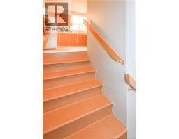 443 Chemin Haut-shippagan Road, Haut Shippagan, NB E8S2R7 Photo 33