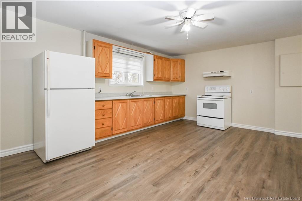 443 chemin Haut-Shippagan Road - 12
