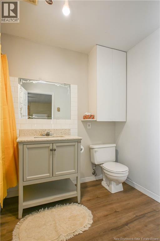 443 chemin Haut-Shippagan Road - 14