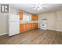443 Chemin Haut-shippagan Road, Haut Shippagan, NB E8S2R7 Photo 12