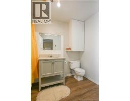 443 Chemin Haut-shippagan Road, Haut Shippagan, NB E8S2R7 Photo 14
