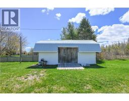 443 Chemin Haut-shippagan Road, Haut Shippagan, NB E8S2R7 Photo 6