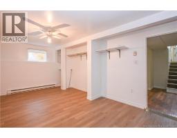 443 Chemin Haut-shippagan Road, Haut Shippagan, NB E8S2R7 Photo 22