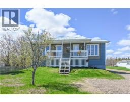 443 chemin Haut-Shippagan Road, photo 2