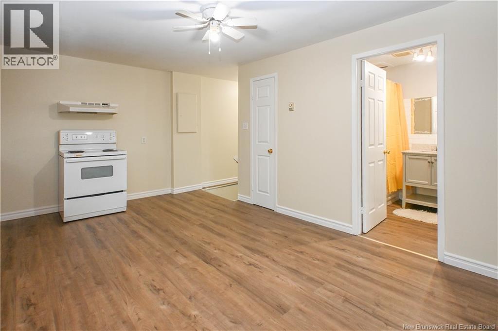 443 chemin Haut-Shippagan Road - 13