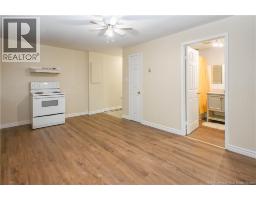 443 Chemin Haut-shippagan Road, Haut Shippagan, NB E8S2R7 Photo 13