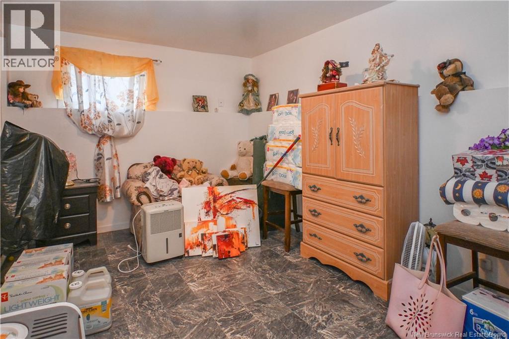 443 chemin Haut-Shippagan Road - 31