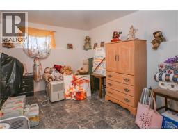 443 Chemin Haut-shippagan Road, Haut Shippagan, NB E8S2R7 Photo 31