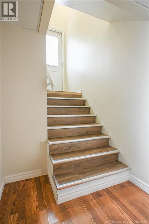 443 chemin Haut-Shippagan Road - 23