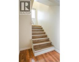 443 Chemin Haut-shippagan Road, Haut Shippagan, NB E8S2R7 Photo 23
