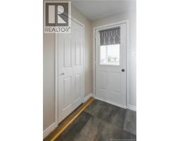 443 Chemin Haut-shippagan Road, Haut Shippagan, NB E8S2R7 Photo 28