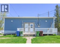 443 chemin Haut-Shippagan Road, photo 5