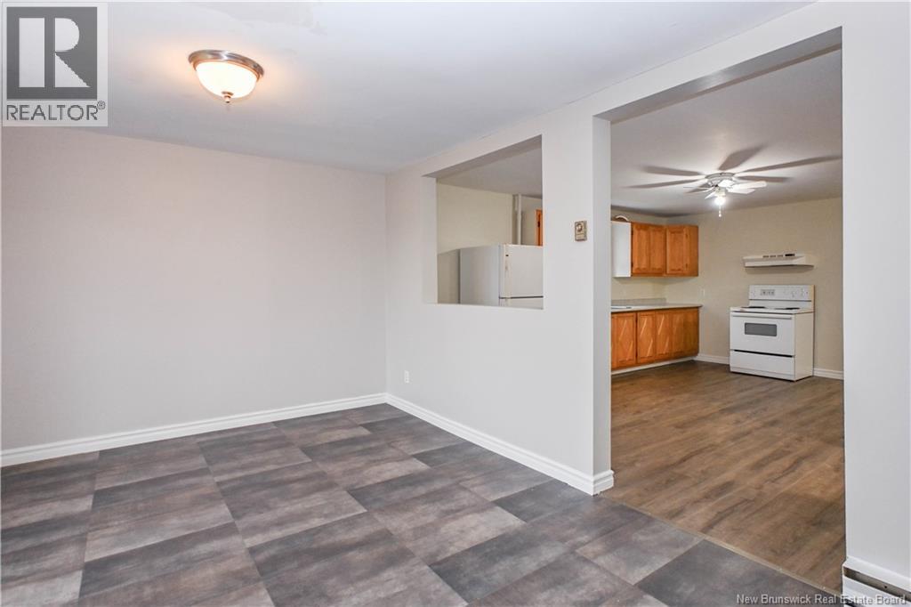 443 chemin Haut-Shippagan Road - 29