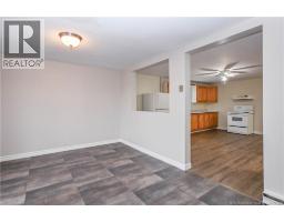443 Chemin Haut-shippagan Road, Haut Shippagan, NB E8S2R7 Photo 29