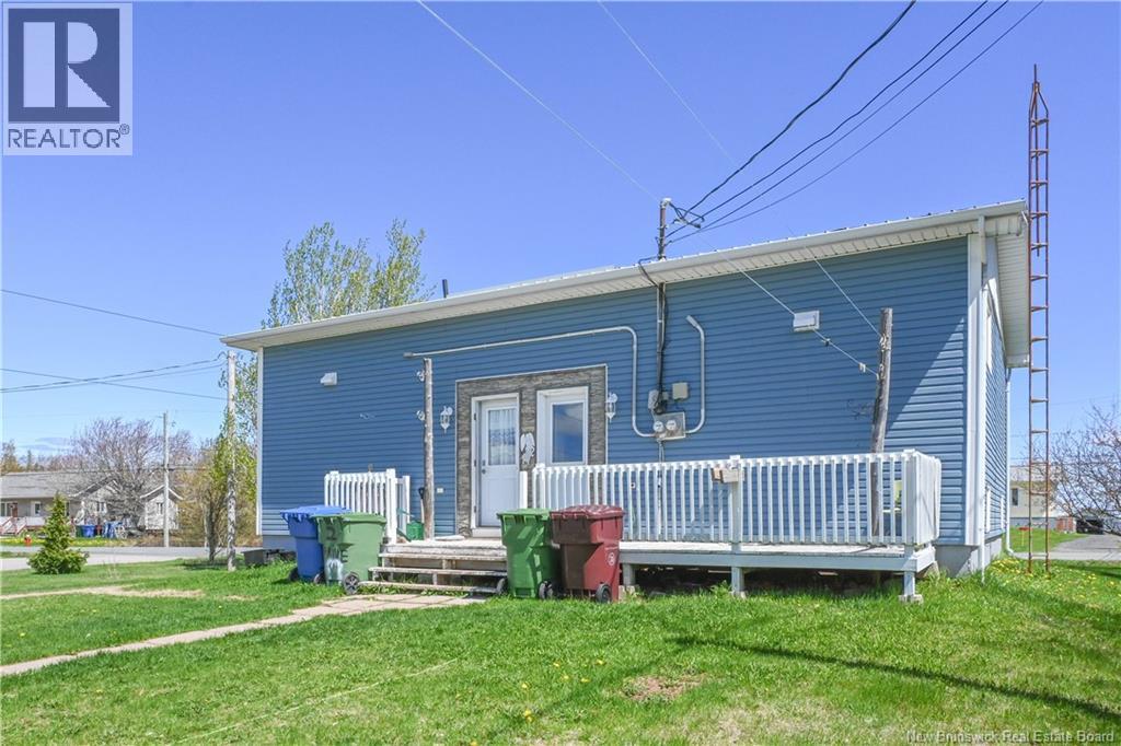 443 chemin Haut-Shippagan Road - 4