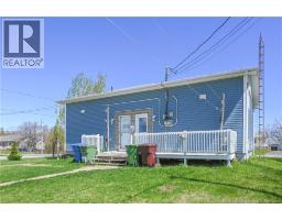 443 chemin Haut-Shippagan Road, photo 4