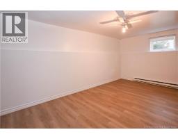 443 Chemin Haut-shippagan Road, Haut Shippagan, NB E8S2R7 Photo 21
