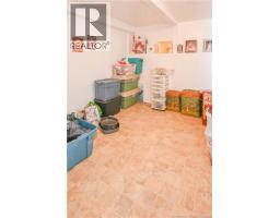 443 Chemin Haut-shippagan Road, Haut Shippagan, NB E8S2R7 Photo 30