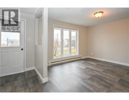 443 Chemin Haut-shippagan Road, Haut Shippagan, NB E8S2R7 Photo 10