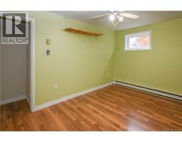 443 Chemin Haut-shippagan Road, Haut Shippagan, NB E8S2R7 Photo 16