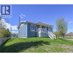443 chemin Haut-Shippagan Road, photo 3