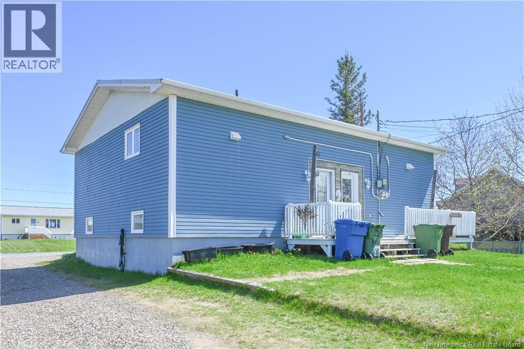 443 chemin Haut-Shippagan Road - 7