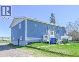 443 Chemin Haut-shippagan Road, Haut Shippagan, NB E8S2R7 Photo 7