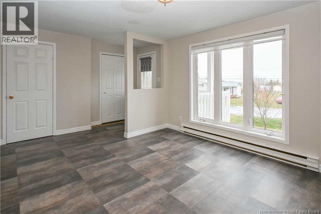 443 chemin Haut-Shippagan Road - 25