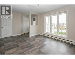 443 Chemin Haut-shippagan Road, Haut Shippagan, NB E8S2R7 Photo 25