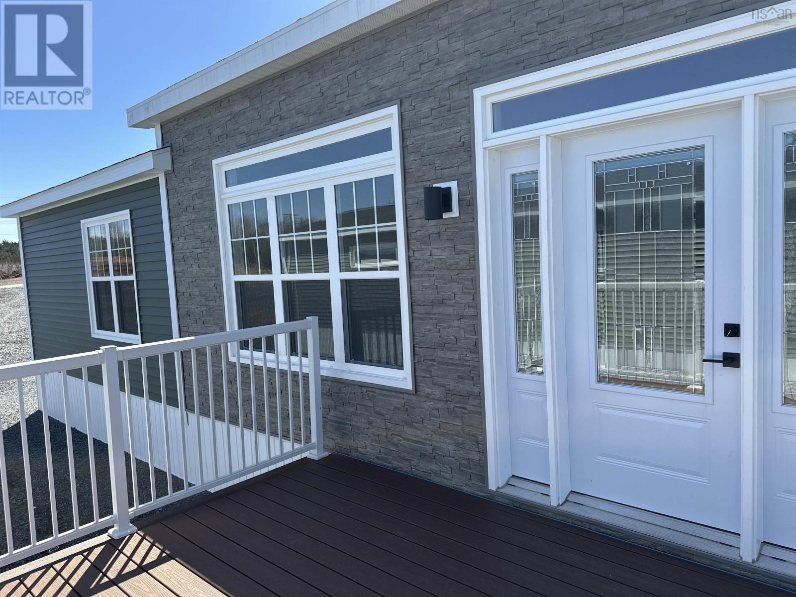 Property 11 of 13 of Lot 502 Ludlow Court