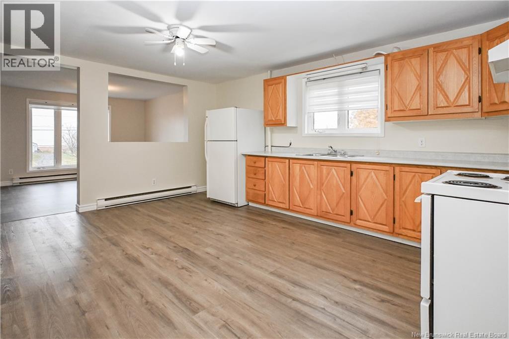 443 chemin Haut-Shippagan Road - 11