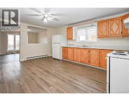 443 Chemin Haut-shippagan Road, Haut Shippagan, NB E8S2R7 Photo 11