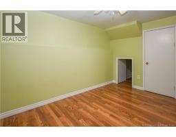 443 Chemin Haut-shippagan Road, Haut Shippagan, NB E8S2R7 Photo 18
