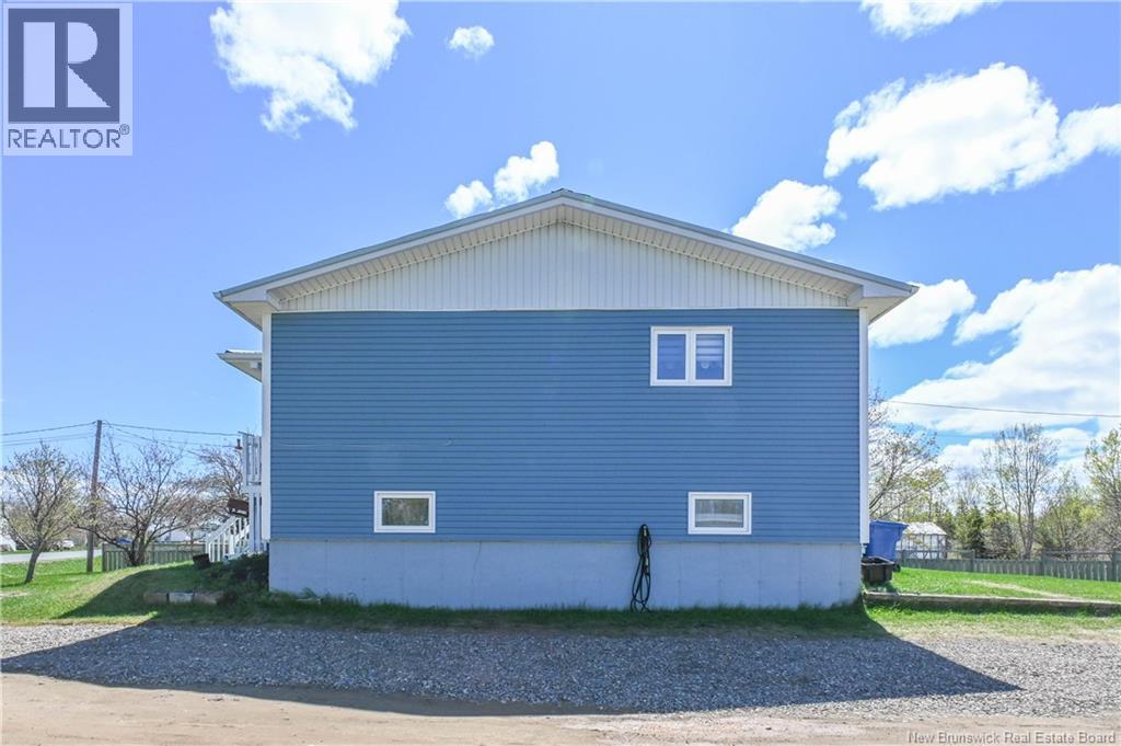 443 chemin Haut-Shippagan Road - 8