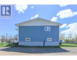 443 Chemin Haut-shippagan Road, Haut Shippagan, NB E8S2R7 Photo 8