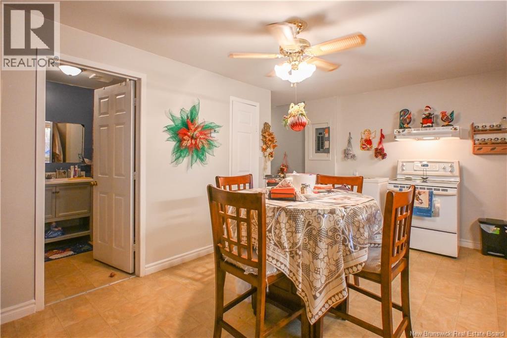 443 chemin Haut-Shippagan Road - 41