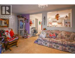 443 Chemin Haut-shippagan Road, Haut Shippagan, NB E8S2R7 Photo 39