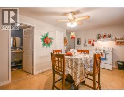 443 Chemin Haut-shippagan Road, Haut Shippagan, NB E8S2R7 Photo 41