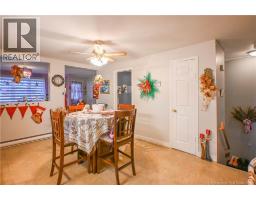 443 Chemin Haut-shippagan Road, Haut Shippagan, NB E8S2R7 Photo 42
