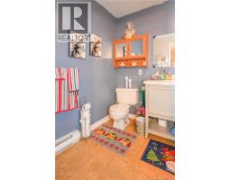 443 Chemin Haut-shippagan Road, Haut Shippagan, NB E8S2R7 Photo 36