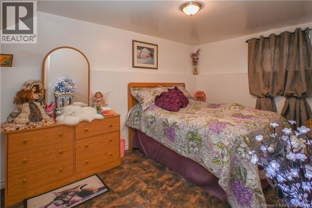443 chemin Haut-Shippagan Road - 34