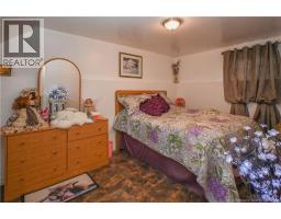 443 Chemin Haut-shippagan Road, Haut Shippagan, NB E8S2R7 Photo 34